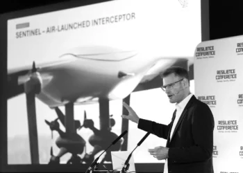 Digest 23: ‘The future belongs to the innovators’ – Keir Starmer