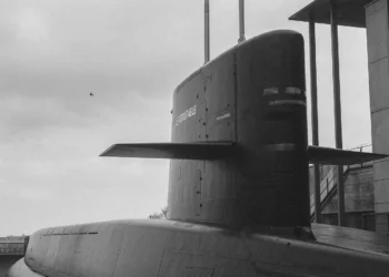 Photo by Martin Baron on Unsplash