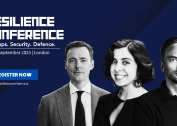 Digest 31: Resilience Conference 2025: Defence Tech Leaders to Watch — Early Bird Tickets End July 31