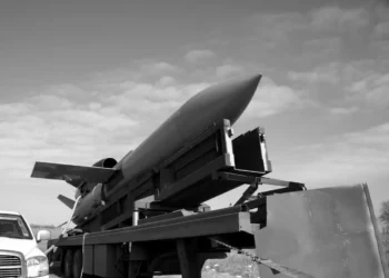 Image via Fire Point