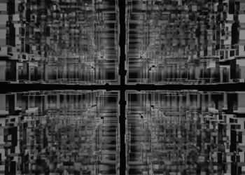 The future of defence AI rests on database innovation