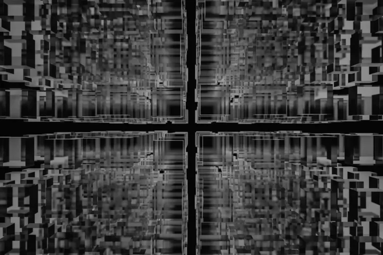 Photo by Pawel Czerwinski on Unsplash