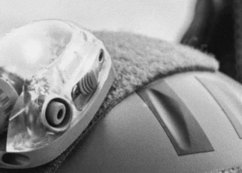 Image via Adventure Tactical