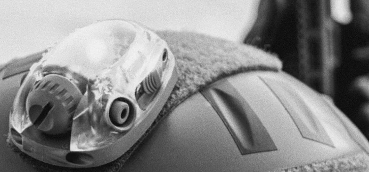 Image via Adventure Tactical