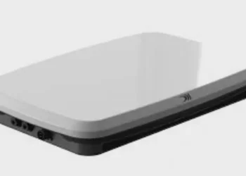 Ukraine Takes Leap Toward Elon Musk Independence with Satellite Network Company Collaboration