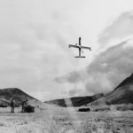 Europe’s Defence Renaissance Gets a VTOL Boost: STARK Launches AI-Enabled Strike Drone