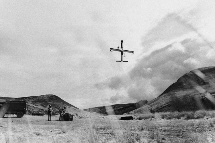 Image courtesy of STARK