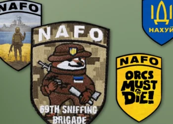 Funding patches from Help99