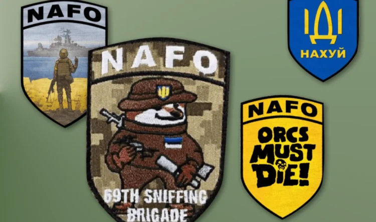 Funding patches from Help99