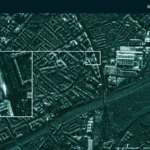 Finnish satellite maker ICEYE announces plans to scale up production to meet defence needs