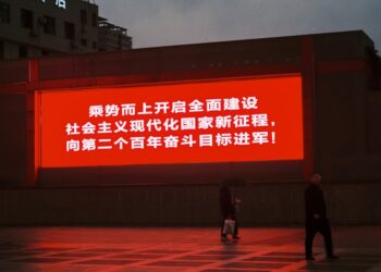 Photo by Andrea Sun on Unsplash