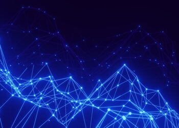 The Fault in Our Data