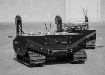 Image via ARX Robotics