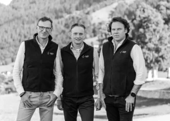 Photo credit Martin Bissig