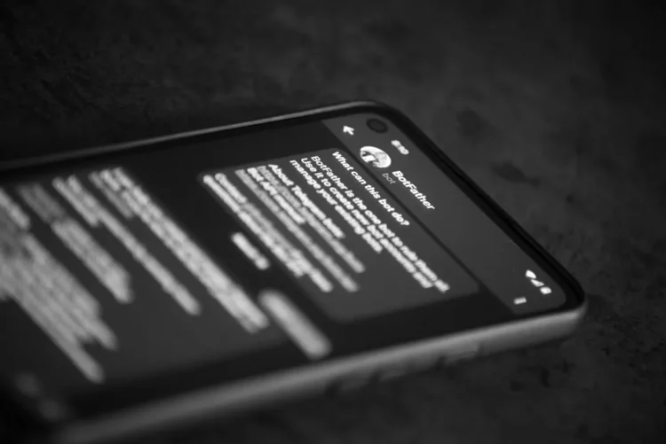 Photo by Lana Codes on Unsplash