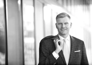 Inside Riihimäki: Finland’s emerging defence tech cluster