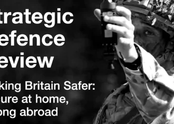 Source: Crown copyright 2025