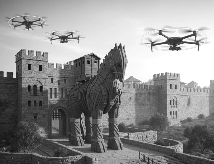 Source: Generated by Gemini