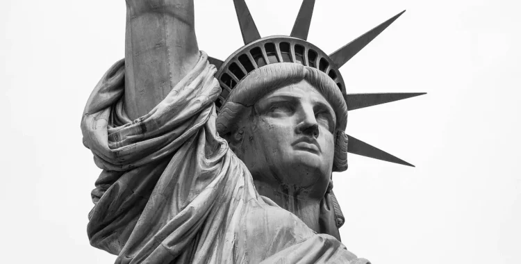 Photo by Brandon Mowinkel on Unsplash