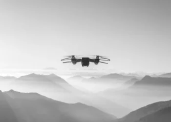 Photo by Alessio Soggetti on Unsplash