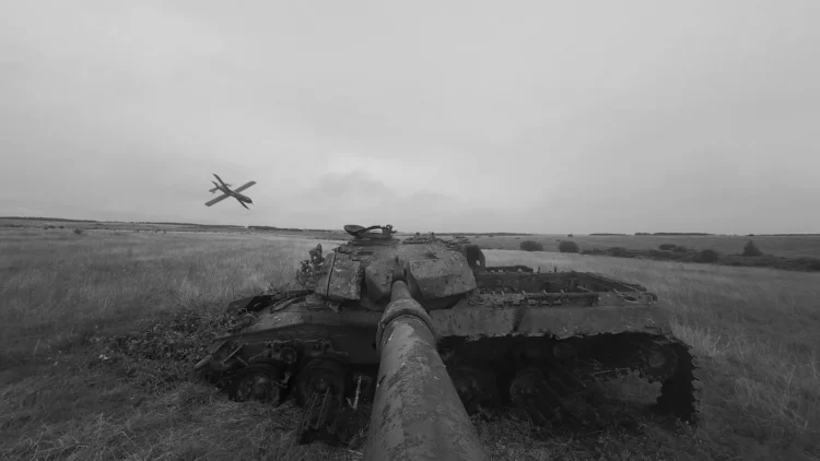 ASGARD image via Helsing