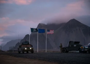 Credit: Eros Hoagland/Netflix