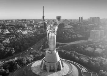 Photo by Glib Albovsky on Unsplash