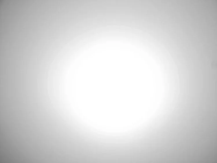 Photo by Rajiv Bajaj on Unsplash