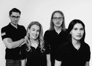 D3 Steps Out of Stealth With One of Europe’s Most Ambitious Defence Tech Portfolios