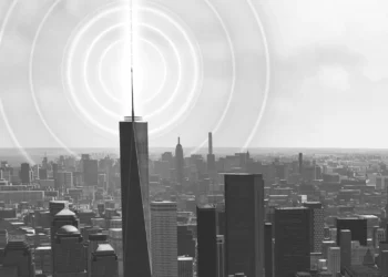 Project Orbion: Building the Earth’s First AI-Enabled Digital Twin