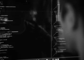 Photo by charlesdeluvio on Unsplash