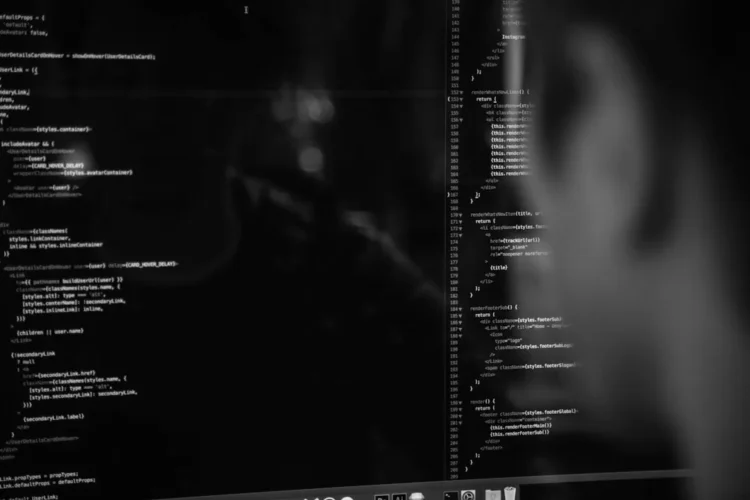 Photo by charlesdeluvio on Unsplash