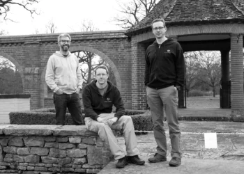 Phasecraft, a specialist in quantum algorithms, raises $34M