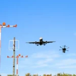 SkySafe Wants to Be the Air Traffic Control for Drones