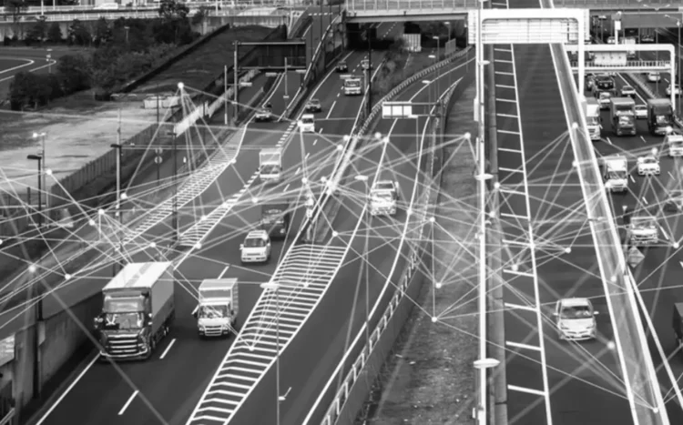 Kinnami: Resilient Data Infrastructure at the Edge