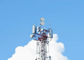 NATO Turns to Oracle and Druid Software for Secure Battlefield 5G Connectivity