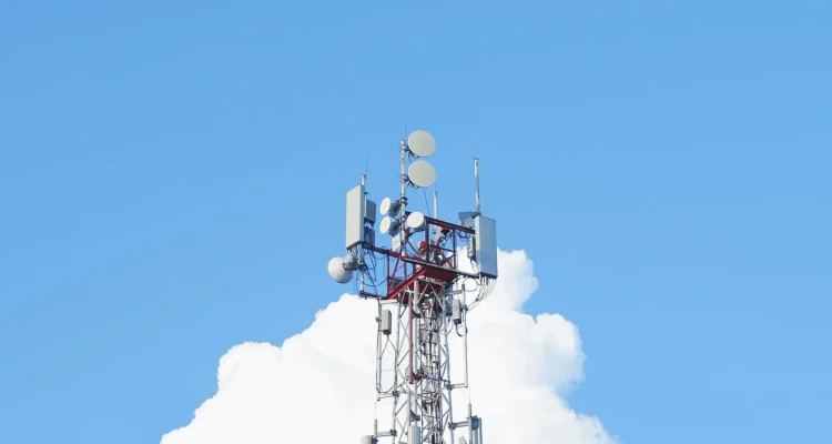 Photo by Oleg Laptev on Unsplash