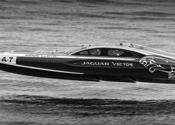 Image: Kraken Technology Group