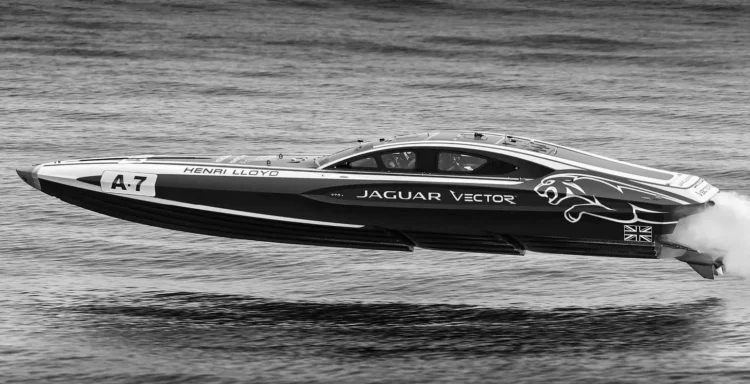 Image: Kraken Technology Group