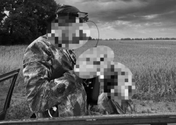 Falcons snaps up funding from Green Flag