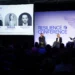 Resilience Conference 2025: Big Takeaways from Helsing, General Catalyst, Auterion, Cambridge Aerospace