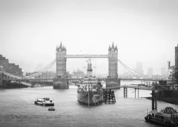 Photo by Samuel Quek on Unsplash