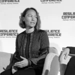 Founder Stories: Viktoriia Yaremchuk, CEO of Farsight Vision