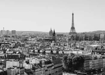 Photo by Alexander Kagan on Unsplash