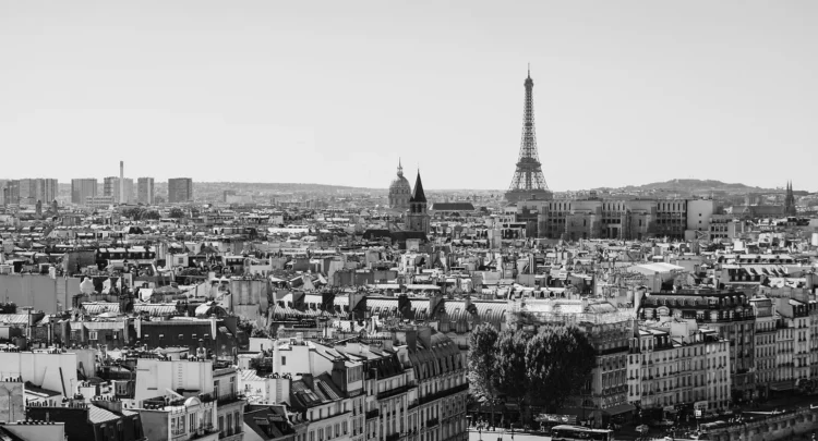 Photo by Alexander Kagan on Unsplash