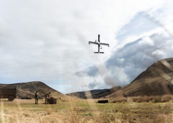 Creator: Frederik Watzka, Image courtesy Stark