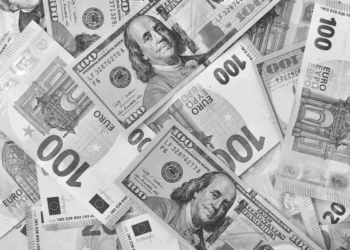 Photo by Ibrahim Boran on Unsplash