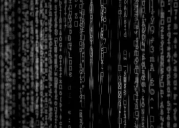 Photo by Markus Spiske on Unsplash