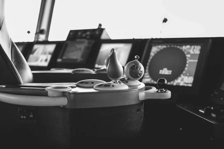 Photo by Ibrahim Boran on Unsplash