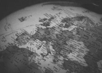 Photo by Christian Lue on Unsplash